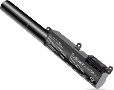 TechSonic ProBook 6440b 6550b b6555b 6445b 6450b 6540b 6545b 3 Cell Laptop Battery