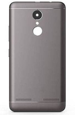 SPAREWARE LENOVO K6 POWER Back Panel(GREY)