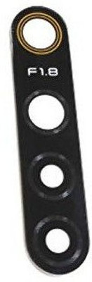 SPAREWARE R3ALME 5I CAMERA GLASS LENS,. 5I Camera Lens Glass