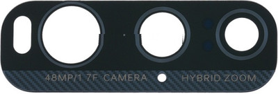 SPAREWARE 0PP0 FIND X2 CAMERA GLASS LENS,. FIND X2 Camera Lens Glass