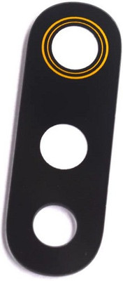 SPAREWARE R3ALME X CAMERA GLASS LENS,. 48MP X Camera Lens Glass