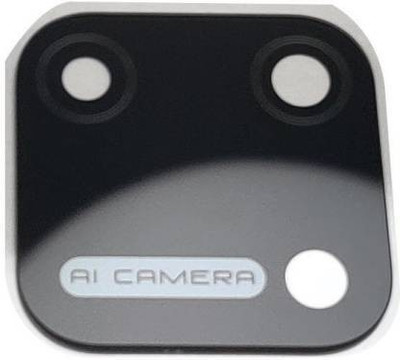 Anixen OPPO REALME C11 REALME C11 Camera Lens Glass