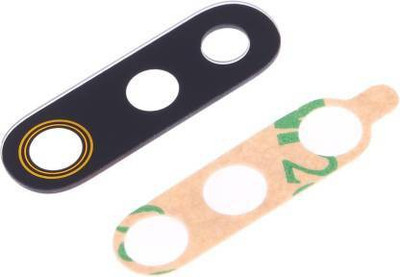 Anixen REALME 3/3i 3/3i Camera Lens Glass