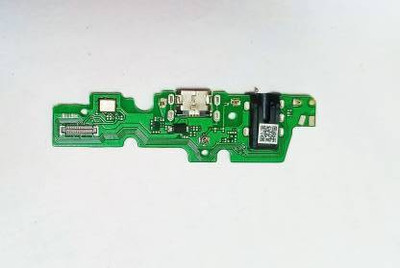 AceKing SMART 4 Plus Infinix Good Quality SMART 4 Plus Infinix Good Quality Charging PCB Complete Flex