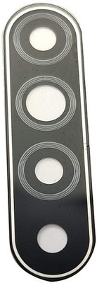SPAREWARE 0PP0 A31 2020 CAMERA GLASS LENS,. A31 2020 Camera Lens Glass