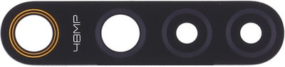 SPAREWARE R3ALME 5S CAMERA GLASS LENS,. 48MP 5S Camera Lens Glass