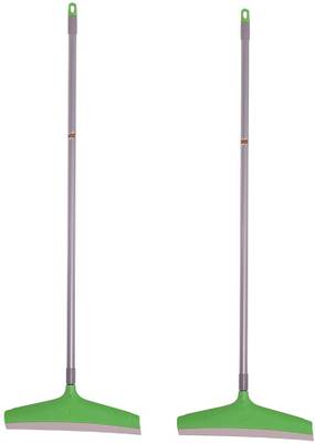 Scotch-Brite Floor Squeegee Floor Wiper