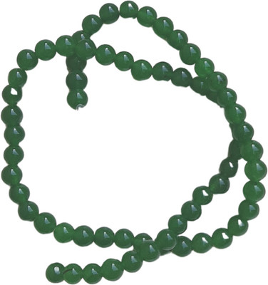 Maitri Export Agate Stone Chain