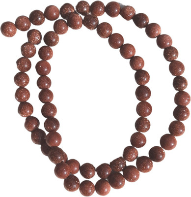 Maitri Export Agate Stone Chain