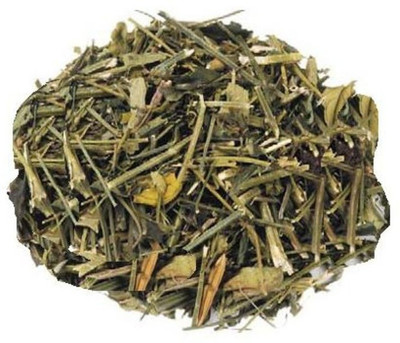Nutiva CHIRATA-CHIRAYTA-BITTERSTICK-INDIAN GENTIAN-SWERTIA CHIRAYITA Seed(150 g)