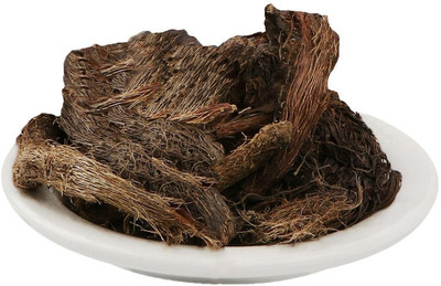 Nutiva JATAMANSI ROOT-BALCHAD-JATAMASI JADD-JATILA-NARDOSTACHYS JATAMANSI Seed(100 g)