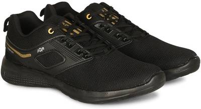 Sparx sale sm 431