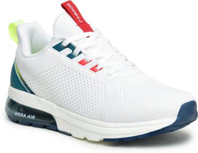 Abros TYRONE-N Running Shoes For Men