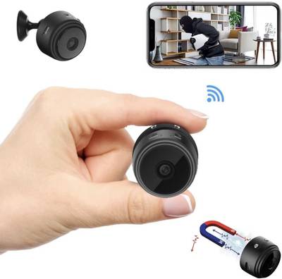 Micro camera price hot sale