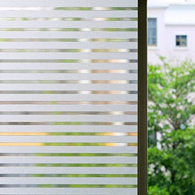 HOME13 Automotive, Commercial, Residential Window Film(White)