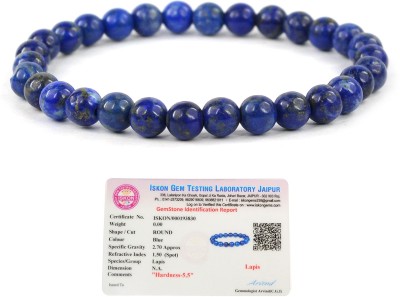 REIKI CRYSTAL PRODUCTS Stone, Crystal Beads, Crystal Bracelet