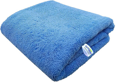 SOFTSPUN Microfiber 380 GSM Sport Towel