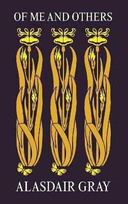 Of Me and Others(English, Paperback, Gray Alasdair)