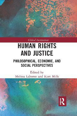 Human Rights and Justice(English, Paperback, unknown)