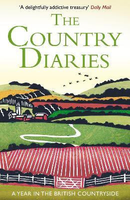 The Country Diaries(English, Paperback, unknown)