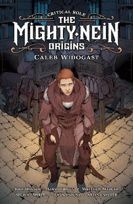 Harrow County Omnibus Volume 2(English, Paperback, Bunn Cullen)