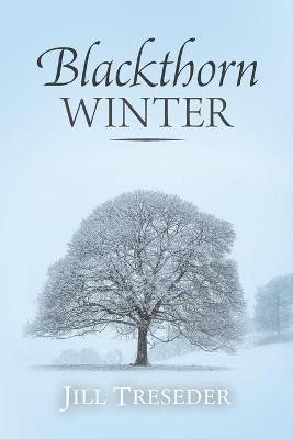 Blackthorn Winter(English, Paperback, Treseder Jill)