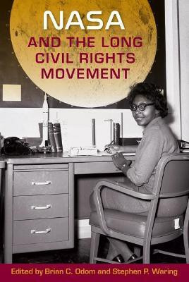NASA and the Long Civil Rights Movement(English, Paperback, unknown)