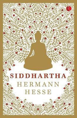 SIDDHARTHA(English, Paperback, Hesse Hermann)