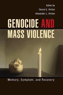 Genocide and Mass Violence(English, Paperback, unknown)