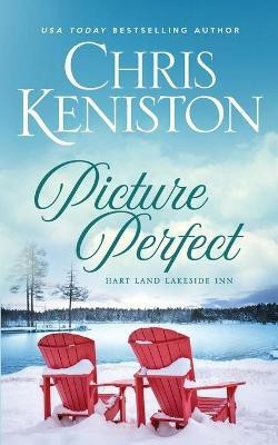 Picture Perfect(English, Paperback, Keniston Chris)