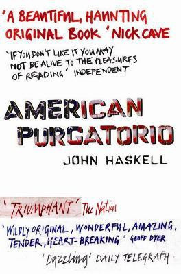 American Purgatorio(English, Paperback, Haskell John)