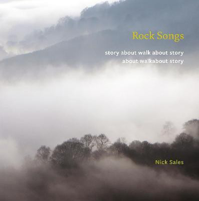 Rock Songs(English, Paperback, Sales Nick)
