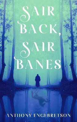 Sair Back, Sair Banes(English, Paperback, Engebretson Anthony)