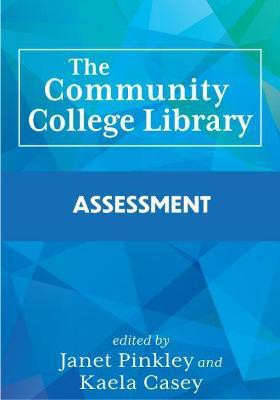 The Community College Library(English, Paperback, unknown)