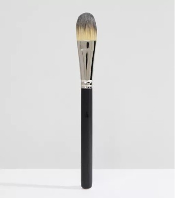 MYEONG NEW MAKE UP BRUSH FOR ALL SKIN(Pack of 1)