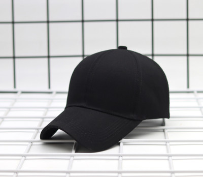 Winity Sports/Regular Cap Cap