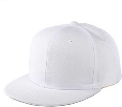 Friendship Solid Sports/Regular Cap Cap