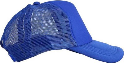 Naimat fashion Solid Sports/Regular Cap Cap