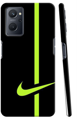 G4E-GIFT4EVER Back Cover for OPPO A76(Multicolor, Pack of: 1)