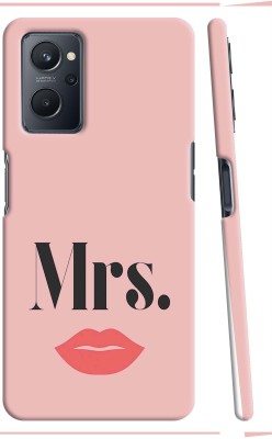 G4E-GIFT4EVER Back Cover for OPPO A96(Pink, Pack of: 1)