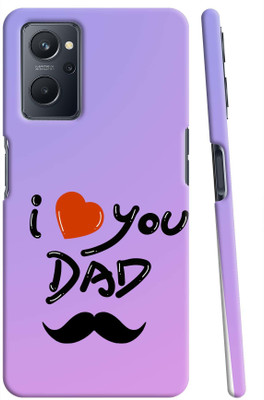 G4E-GIFT4EVER Back Cover for OPPO k10(Multicolor, Pack of: 1)