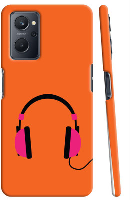 G4E-GIFT4EVER Back Cover for OPPO k10(Multicolor, Pack of: 1)