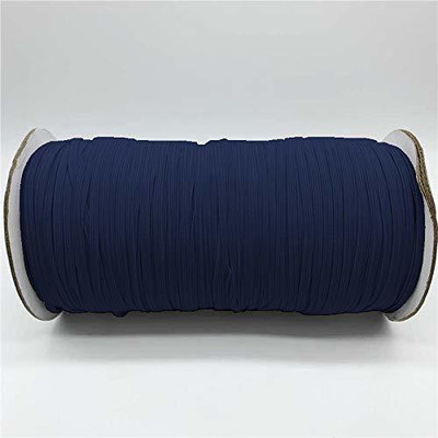 Ananta Braided Blue Elastic(10 m)