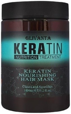 rufus keratin nutrition treatment hair mask for all type hair 1000 ml Best  Price in India as on 2022 December 30 - Compare prices & Buy rufus keratin  nutrition treatment hair mask