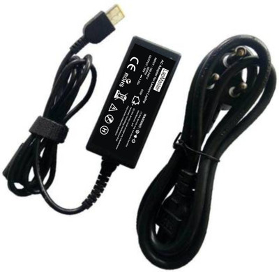 LAPMASTER P/N ADLX45N,ADLX45NCC2A 65w 3.25a (USB Slim Pin) Adapter(Power Cord Included) 65 W Adapter(Power Cord Included)
