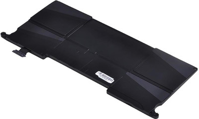TechSonic Air 11 A1370 A1375 2010 Model Year 020-6920-A 6 Cell Laptop Battery