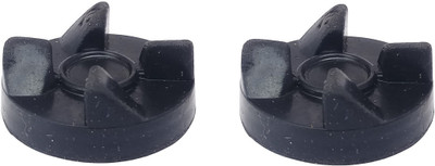 AtLoGs '2Jar' couplers for MAGIC BULLET Blender Mixer Grinder Coupler