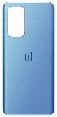 SPAREWARE Oneplus Oneplus 9 : Blue - Back Panel(Blue)