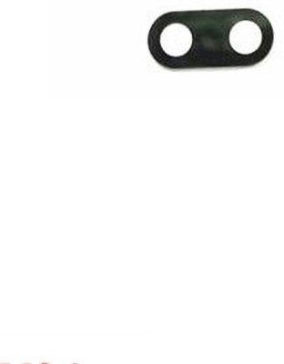 SPAREWARE VIV0 Y91 CAMERA GLASS LENS. Y91 Camera Lens Glass