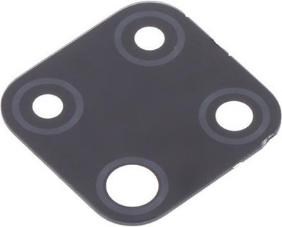 SPAREWARE R3ALME C25 CAMERA GLASS LENS. C25 Camera Lens Glass